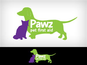 Logo Design by markiez for this project | Design: #371299