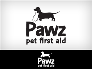 Logo-Design von markiez für dieses Projekt | Design: #371302