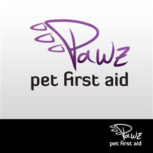 Logo-Design von purwa für dieses Projekt | Design: #368832