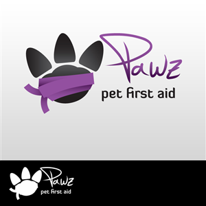 Logo-Design von purwa für dieses Projekt | Design: #368839