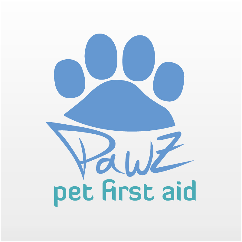 Logo Design by purwa for this project | Design #377599