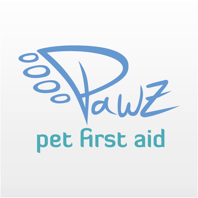 Logo Design by purwa for this project | Design #377604