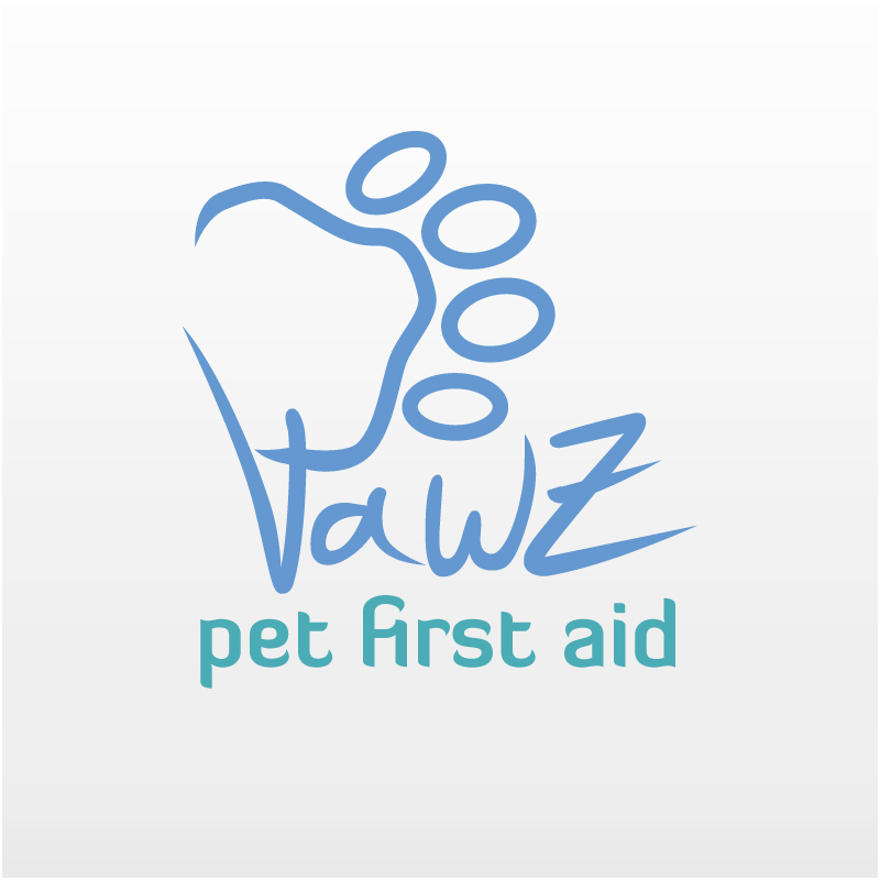 Logo Design by purwa for this project | Design #377610