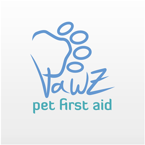 Logo Design by purwa for this project | Design: #377610