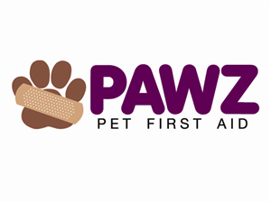 Logo-Design von g_elena für dieses Projekt | Design: #370782