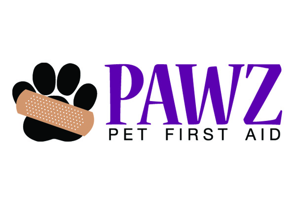 Logo Design by g_elena for this project | Design #382088