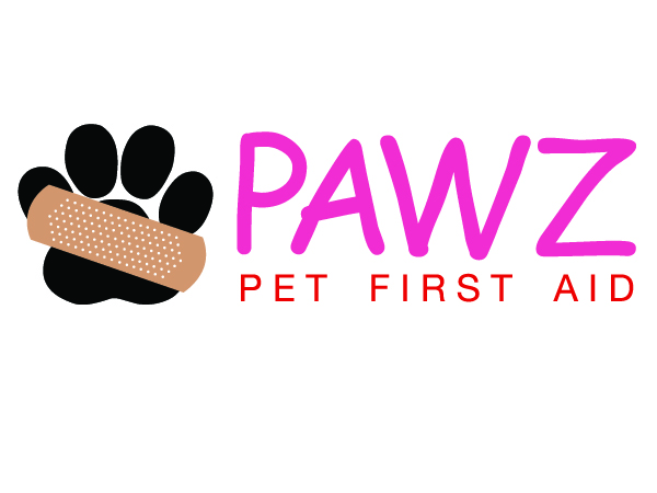 Logo Design by g_elena for this project | Design #384659