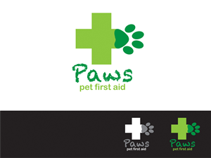 Logo-Design von Brown Design für dieses Projekt | Design: #370242