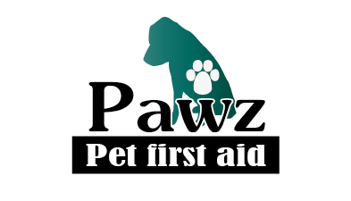 Design de Logo par jecika84 pour ce projet | Design #373136
