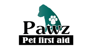 Logo Design by jecika84 for this project | Design #373136