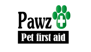 Logo-Design von jecika84 für dieses Projekt | Design: #373138