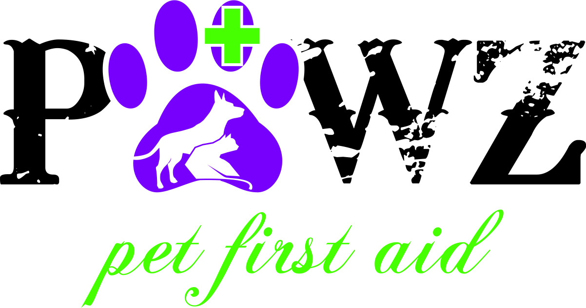 Logo Design by bionic babe for this project | Design #368569
