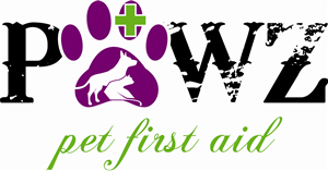 Logo Design by bionic babe for this project | Design #368569
