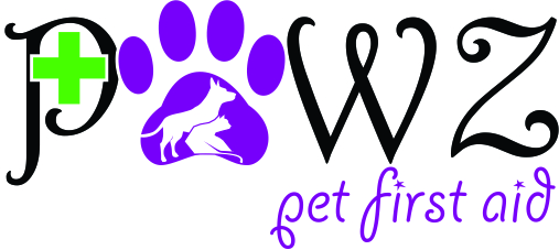 Logo Design by bionic babe for this project | Design #368668