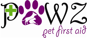 Logo Design by bionic babe for this project | Design: #368668