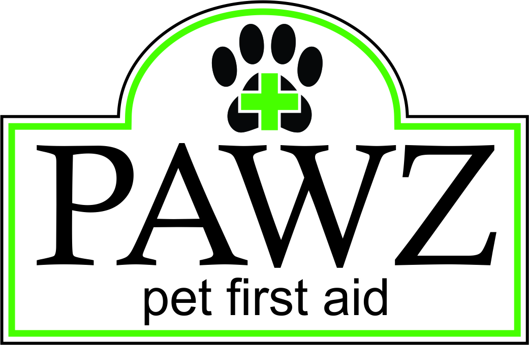 Logo Design by bionic babe for this project | Design #369981