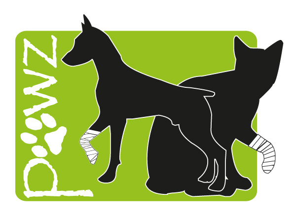 Diseño de Logo por creativelobster para este proyecto | Diseño #373178