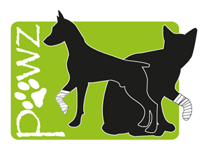 Logo Design by creativelobster