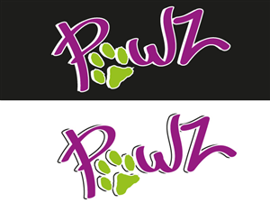 Logo Design by creativelobster for this project | Design: #376510