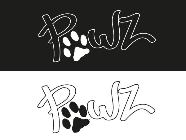 Logo Design by creativelobster for this project | Design #376515