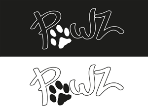 Logo Design by creativelobster for this project | Design #376515