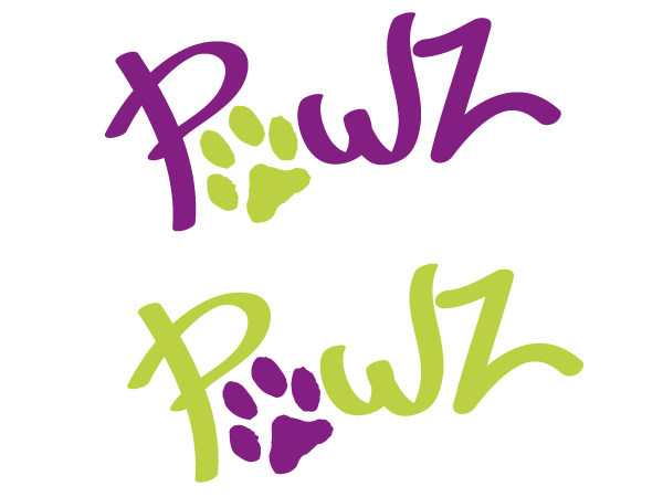 Logo Design by creativelobster for this project | Design #376516