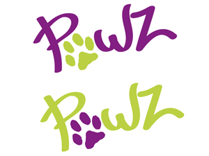 Logo Design by creativelobster for this project | Design: #376516