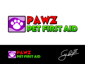 Logo-Design von DoveFendi für dieses Projekt | Design: #388457