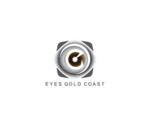 Logo Design by mcgeeky23
