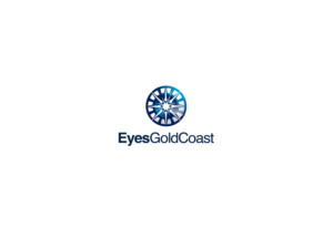 Design de Logo par sbelogd pour Eyes Gold Coast | Design : #7165733