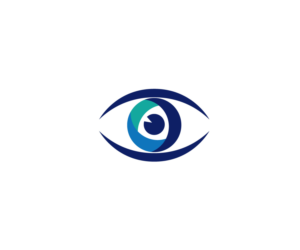 Design de Logo par niko pour Eyes Gold Coast | Design : #7145874