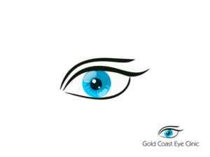 Logo Design by andiacos for Eyes Gold Coast | Design: #7146882