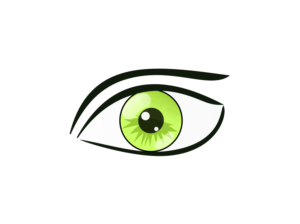 Logo Design by andiacos for Eyes Gold Coast | Design: #7147461