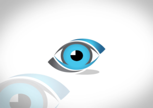 No text in logo | Logo Design by uniquetarget