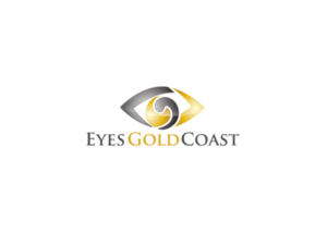 Design de Logo par eddy pour Eyes Gold Coast | Design : #7143350