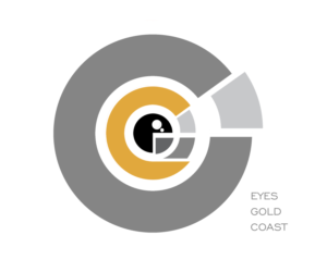 Design de Logo par therad pour Eyes Gold Coast | Design : #7146655