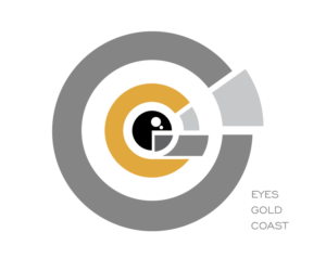 Design de Logo par therad pour Eyes Gold Coast | Design : #7146667