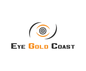 Design de Logo par nb pour Eyes Gold Coast | Design : #7142842