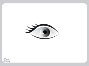 Design de Logo par Blueberry pour Eyes Gold Coast | Design : #7145395