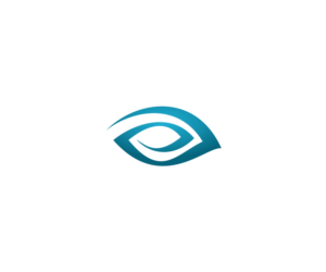 No text in logo | Logo Design by toothless99