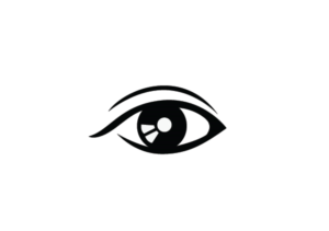 Design de Logo par Sujit Banerjee pour Eyes Gold Coast | Design : #7149249
