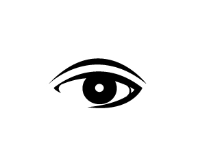 Design de Logo par Sujit Banerjee pour Eyes Gold Coast | Design : #7149250