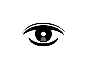 Design de Logo par Sujit Banerjee pour Eyes Gold Coast | Design : #7149251
