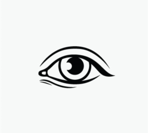 Design de Logo par Sujit Banerjee pour Eyes Gold Coast | Design : #7149253