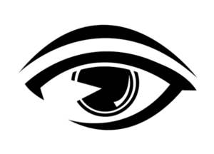 Design de Logo par Sujit Banerjee pour Eyes Gold Coast | Design : #7149254