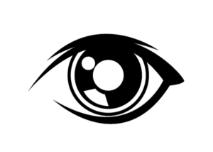 Design de Logo par Sujit Banerjee pour Eyes Gold Coast | Design : #7149255
