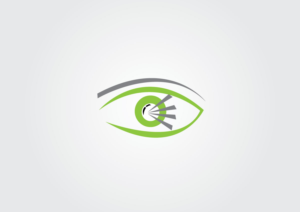 Logo Design by Aeidan for Eyes Gold Coast | Design #7146039