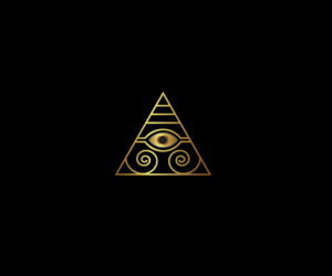 Design de Logo par m_jumanta pour Eyes Gold Coast | Design : #7152851