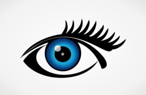 Logo Design by ESolz Technologies