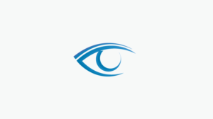 Logo Design by ArtFlame for Eyes Gold Coast | Design: #7165961